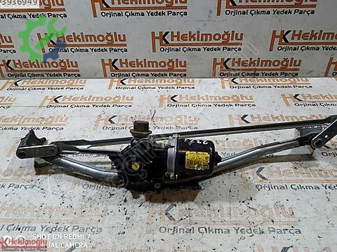 Dacia Sandero 288004410R çıkma parça