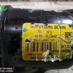 DACİA SANDERO DOKKER LODGY SİLECEK MOTORU 288004410R W000031629