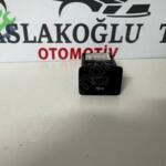 Dacia Sandero Multimedya Çıkma – 280231389R