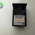 Dacia Sandero Multimedya Çıkma – 280231389R