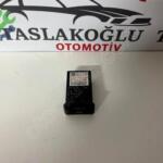 Dacia Sandero 2014 Çıkma Multimedya 280239782R