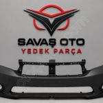 DACIA SANDERO/ MCV ÖN TAMPON 2012 VE ÜZERİ / TAİWAN