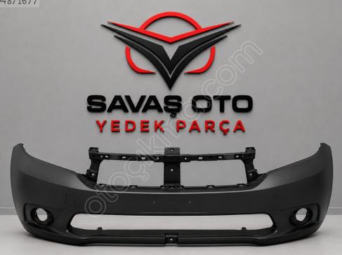 Dacia Sandero Ön Panel çıkma parça