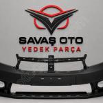 DACIA SANDERO / MCV ÖN TAMPON 2016 VE ÜZERİ / TAİWAN