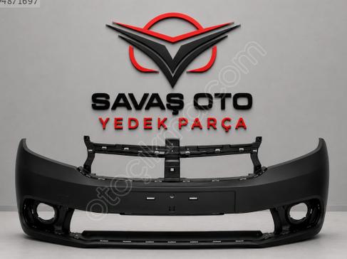 Dacia Sandero Ön Panel çıkma parça