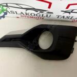 Sis Çerçevesi Dacia Sandero 2021-2023 Çıkma 291A24561R