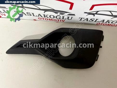 Dacia Sandero Sis Çerçevesi çıkma parça