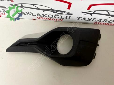 Dacia Sandero Sis Çerçevesi çıkma parça