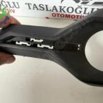 Sis Çerçevesi Dacia Sandero 2021-2023 Çıkma 291A24561R