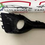 Sis Çerçevesi Dacia Sandero 2021-2023 Çıkma 291A24561R
