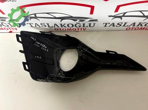 Dacia Sandero Sis Çerçevesi 291A24561R çıkma parça