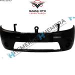 DACIA SANDERO ÖN TAMPON 2009 2010 2011 2012 KAMPANYA