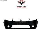 DACIA SANDERO ÖN TAMPON 2009 2010 2011 2012 KAMPANYA