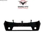 DACIA SANDERO ÖN TAMPON 2009 2010 2011 2012 KAMPANYA