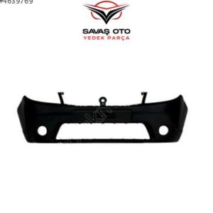 DACIA SANDERO ÖN TAMPON 2009 2010 2011 2012 KAMPANYA