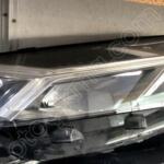 Dacia Sandero 2023 Çıkma Far