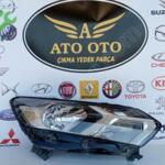 Dacia Sandero 2000 Çıkma Far Sağ