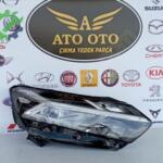 Dacia Sandero 2023 Çıkma Far Sağ