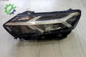 Dacia Sandero 2021-2023 Çıkma Far
