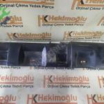 DACİA SANDERO SAĞ MARŞPİYEL 761260776R