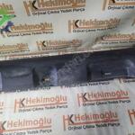 DACİA SANDERO SAĞ MARŞPİYEL 761260776R
