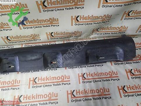 Dacia Sandero 761260776R çıkma parça
