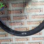DACİA SANDERO SAĞ ÖN ÇAMURLUK DODİK BANDI 638747990R