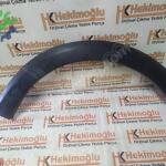 DACİA SANDERO SAĞ ÖN ÇAMURLUK DODİK BANDI 638747990R