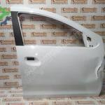 DACİA SANDERO SAĞ ÖN KAPI 2013 ÖNCESİ