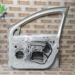 DACİA SANDERO SAĞ ÖN KAPI 2013 ÖNCESİ