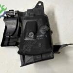Bakalitler Dacia Sandero Çıkma 638312139R