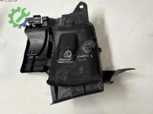 Bakalitler Dacia Sandero Çıkma 638312139R