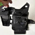 Bakalitler Dacia Sandero Çıkma 638312139R