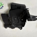 Bakalitler Dacia Sandero Çıkma 638312139R
