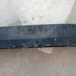 Dacia Sandero 2021-2024 Çıkma Arka Tampon 850183490R
