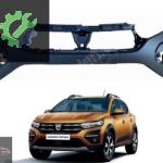 DACIA SANDERO STEPWAY ÖN TAMPON 2020 / KAMPANYA