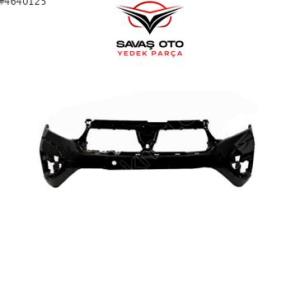 DACIA SANDERO STEPWAY ÖN TAMPON 2021 2022 2023 2024 2025 KAMPANYA