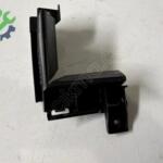 Dacia Sandero Orijinal Çıkma Tampon 628100344R