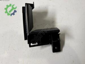 Dacia Sandero Orijinal Çıkma Tampon 628100344R