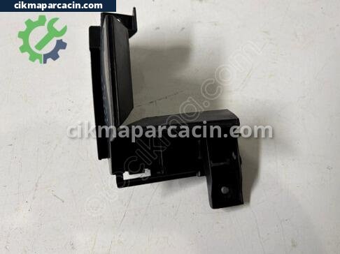 Dacia Sandero Tampon çıkma parça