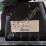 DACİA SANDERO VİTES 349017122R-A, 9617743 D, RENAULT CLİO CA