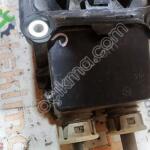 DACİA SANDERO VİTES 349017122R-A, 9617743 D, RENAULT CLİO CA