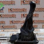 DACİA SANDERO VİTES KULESİ VE TOPUZU 349017122R-A, 9617743 D, RE