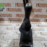 DACİA SANDERO VİTES KULESİ VE TOPUZU 349017122R-A, 9617743 D, RE