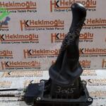 DACİA SANDERO VİTES KULESİ VE TOPUZU 349017122R-A, 9617743 D, RE