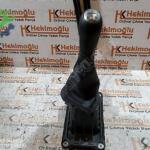 DACİA SANDERO VİTES KULESİ VE TOPUZU 349017122R-A, 9617743 D, RE