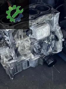 DAD DFC 1.5 TSİ TİGUAN GOLF LEON KRANK YAG POMPASI BİYEL KOL (3. Adet)