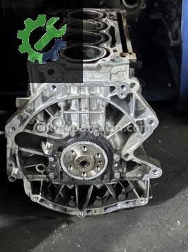Volkswagen Tiguan Yağ Pompası çıkma parça