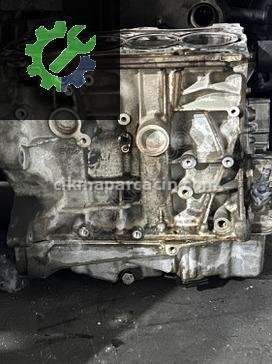 Volkswagen Tiguan Yağ Pompası çıkma parça