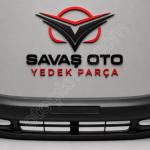 DAEWOO LANOS ÖN TAMPON 1997 1998 1999 2000 / TAİWAN
